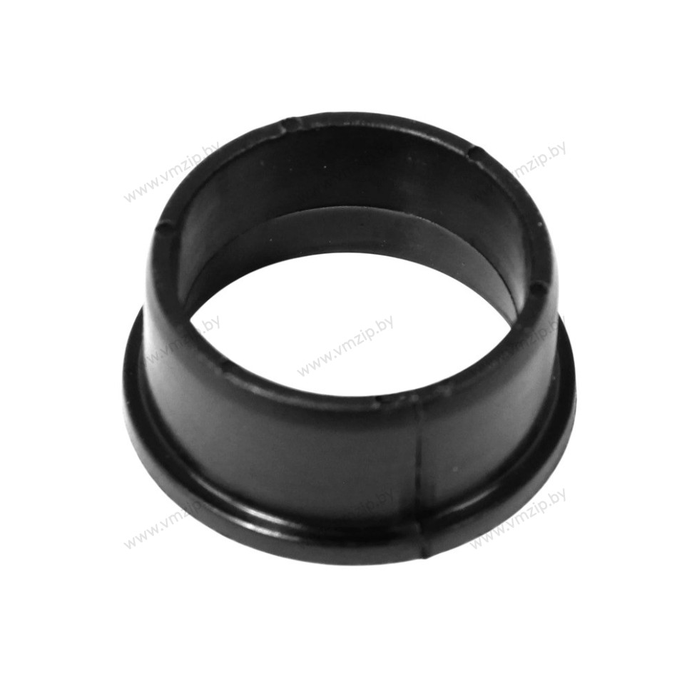 Втулка пластмассовая помпы 80-200 F130-06.00.00.17
