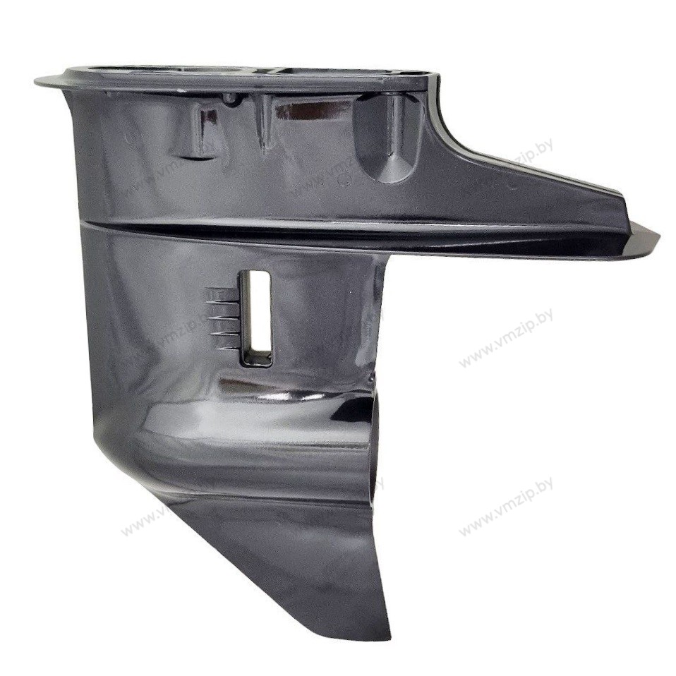 Корпус редуктора Suzuki DF40-DF60(A) 55100-87J50-0EP
