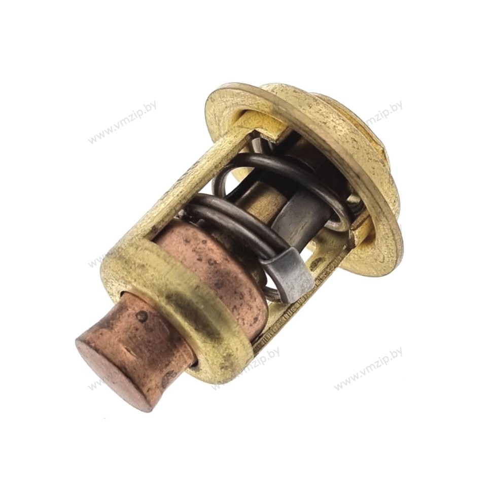 Термостат Mercury V6 2.5L 18-3536T