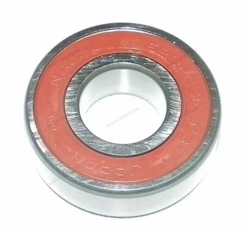 Подшипник вала водомета Kawasaki 750/900/900/900. 010-230