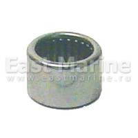 Роликовый подшипник 50 hp Mercury 18-1097