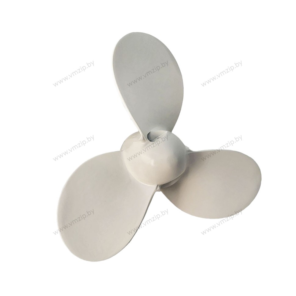 Винт X-Power для Yamaha (шаг 5) 6F8-45942-01-EL