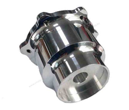 Адаптер рулевого колеса SSV-0SS56-50-48