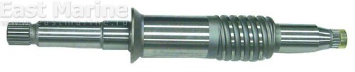 Вал вертикальный, ОМС Stringer 18-2186