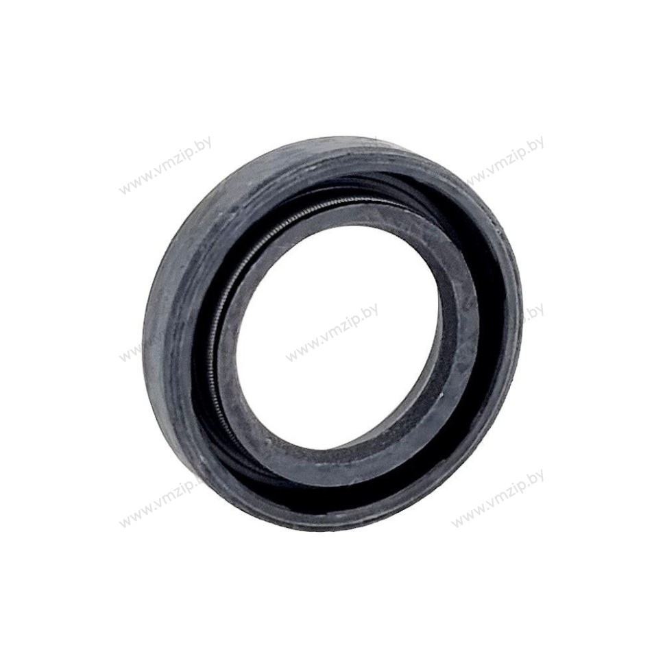 Сальник вертикального вала Honda BF15-20 91251-ZW9-003