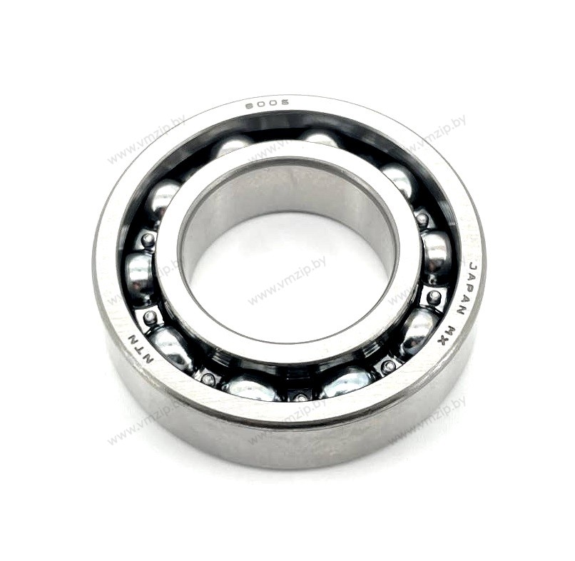 Подшипник редуктора Honda BF7.5-15 96100-60050
