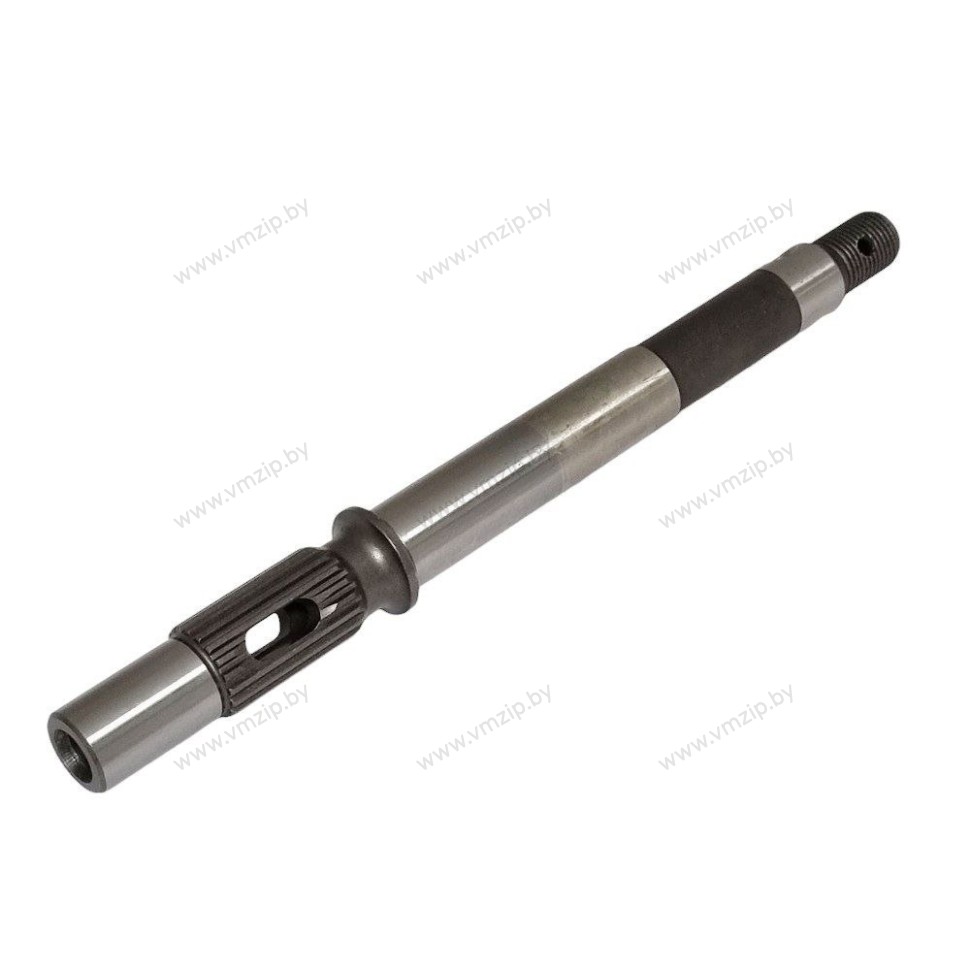 Вал гребной Yamaha 40 6F5-45611-00