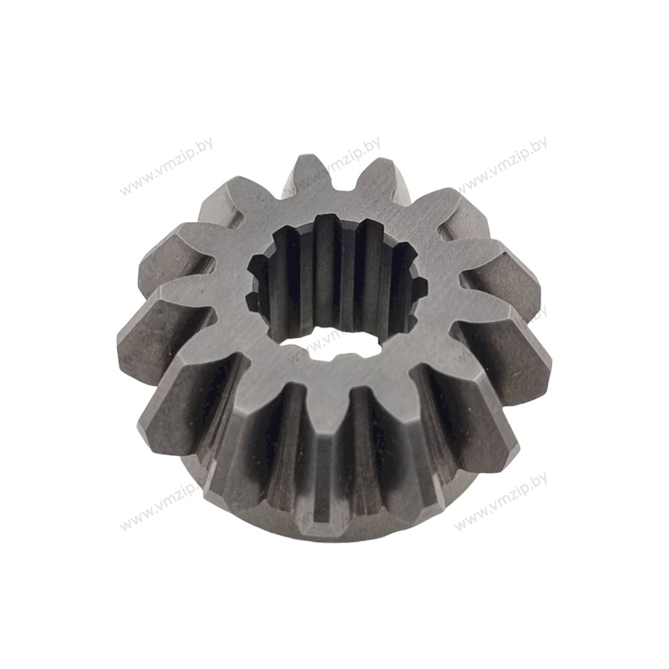 Шестерня Yamaha 12A, 15A 626-45551-00