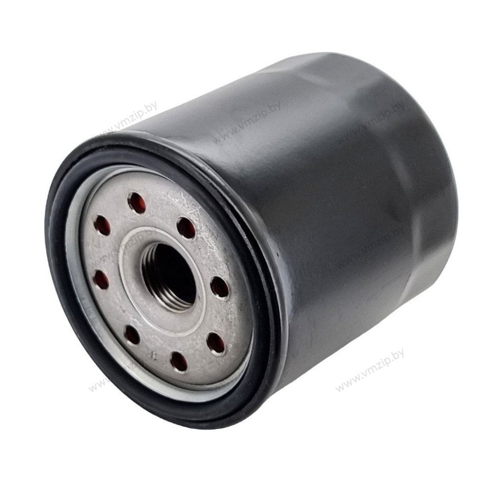 Фильтр масляный Yamaha F150-F250, Mercury 69J-13440-01