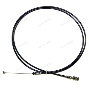 Трос газа Yamaha GP1200 (97-99), XL1200 (98) 002-055-08