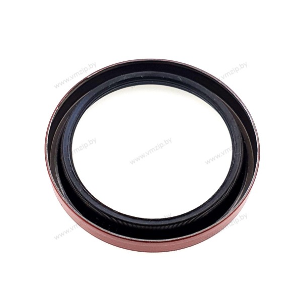 Сальник лобовины GM 7.4/8.2L 18-1233