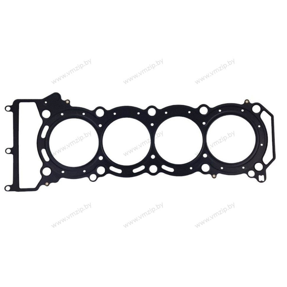 Прокладка под головку Yamaha 1800 (до 2020 г.) 6BH-11181-00