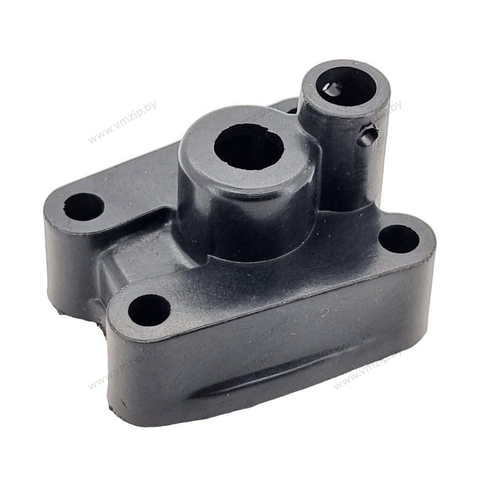 Корпус помпы охлаждения 4-6 F6-06.00.00.07