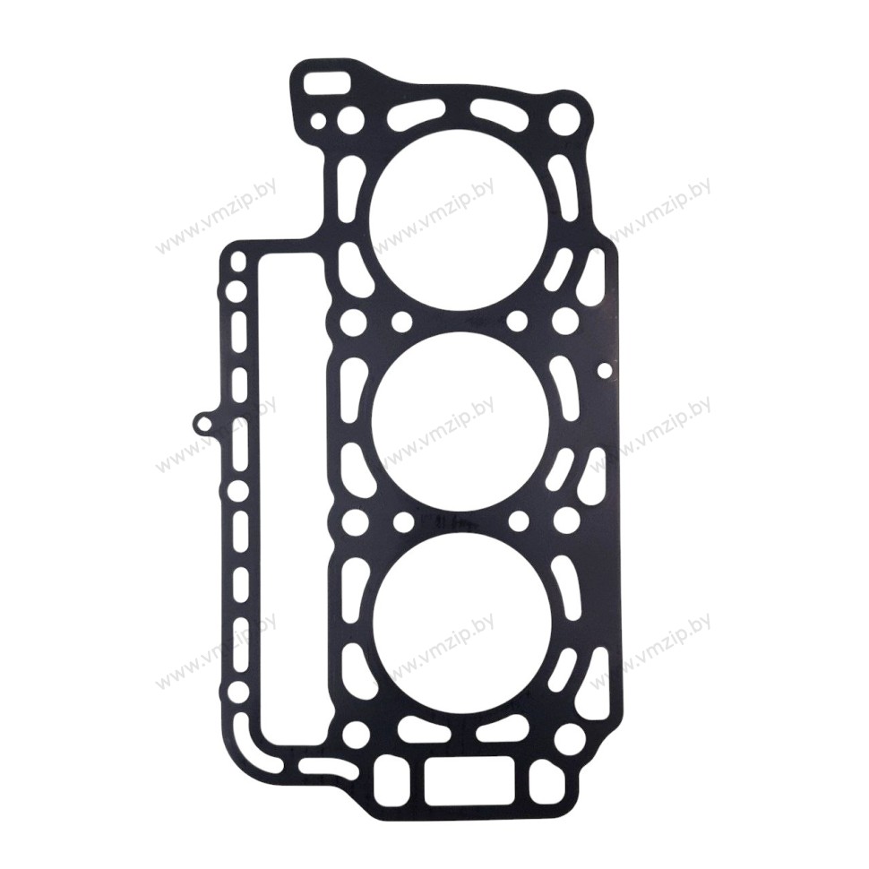 Прокладка под головку Honda BF40-50 12251-ZW4-H01