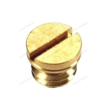 Пробка карбюратора Yamaha 40X (-14) 66T-14992-00