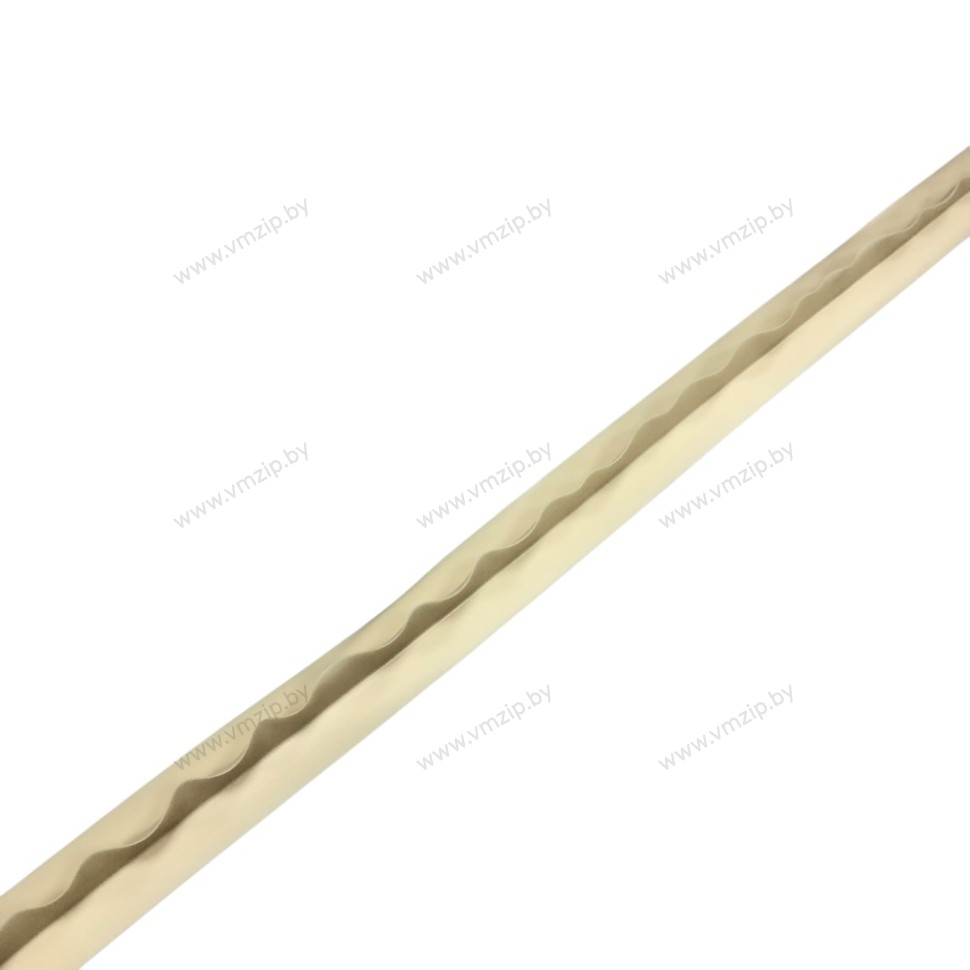 Профиль Т-образный 100-191