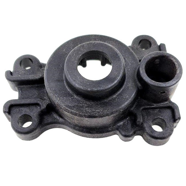 Корпус помпы Yamaha 40V, 50H, F40-F60 63D-44311-00