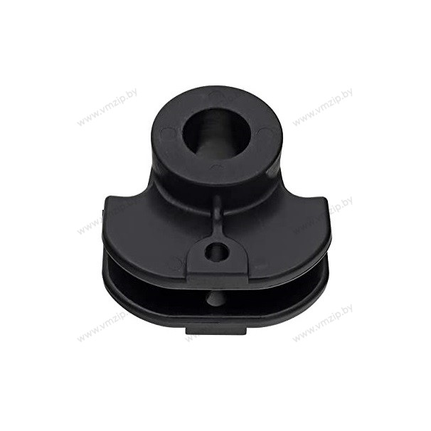 Упор пружины задней подвески Polaris SM-04302