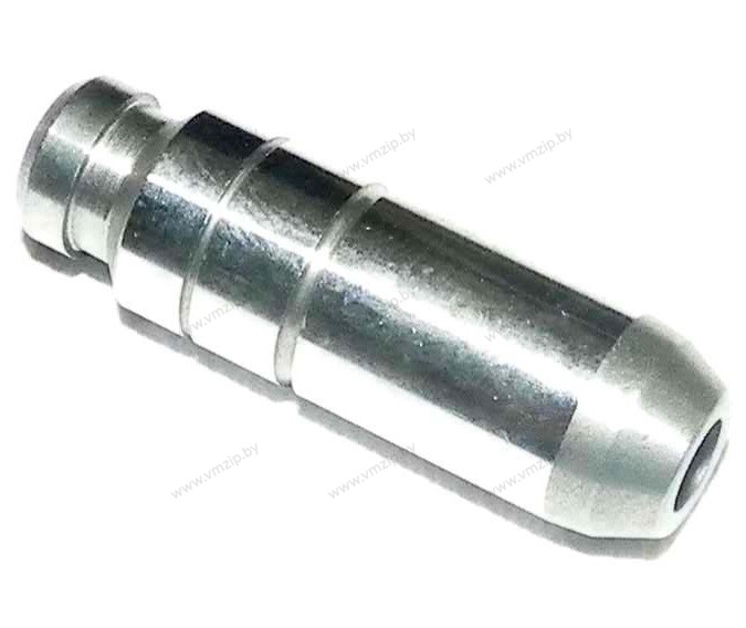 Направляющая клапана выпуска Yamaha (1WG-11133-11).