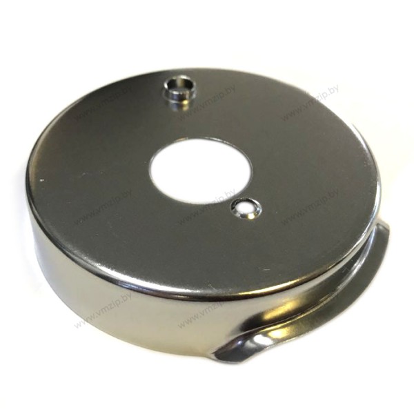 Стакан помпы 20C, 25D, 30A 689-W4432-02, 689-44322-01