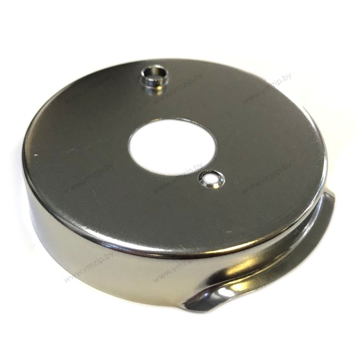 Стакан помпы 20C, 25D, 30A 689-W4432-02, 689-44322-01