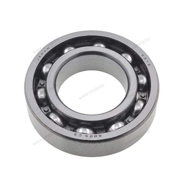 Подшипник шестерни заднего хода Suzuki DT9.9-15 08110-60050