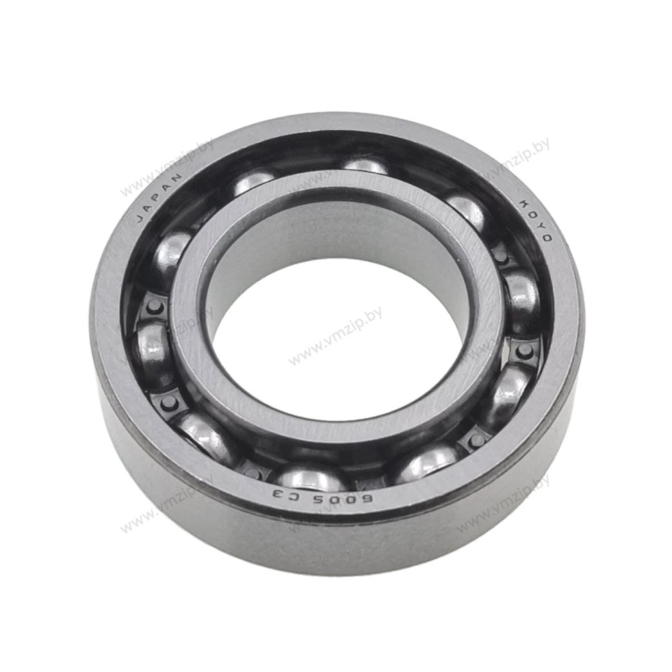 Подшипник шестерни заднего хода Suzuki DT9.9-15 08110-60050