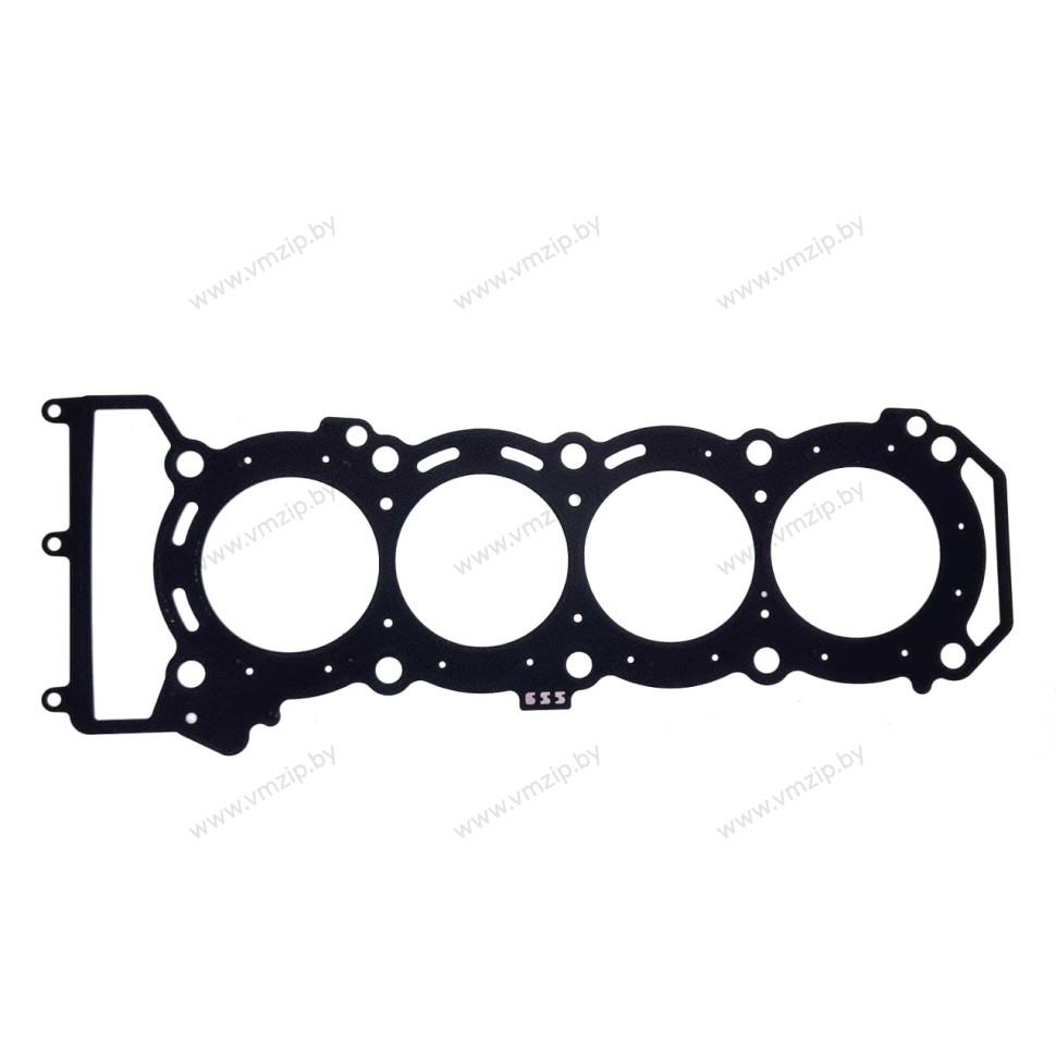 Прокладка под головку Yamaha 1800 SHO (08-10) 6S5-11181-00