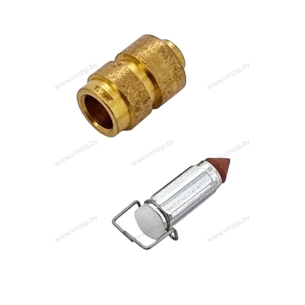Клапан поплавковой камеры Yamaha 55 696-14590-00