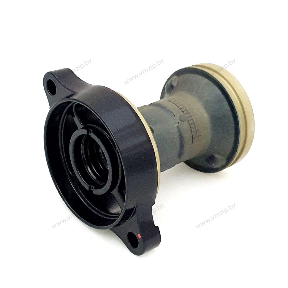 Корпус подшипников вала Tohatsu 25-30 346Q60101-8