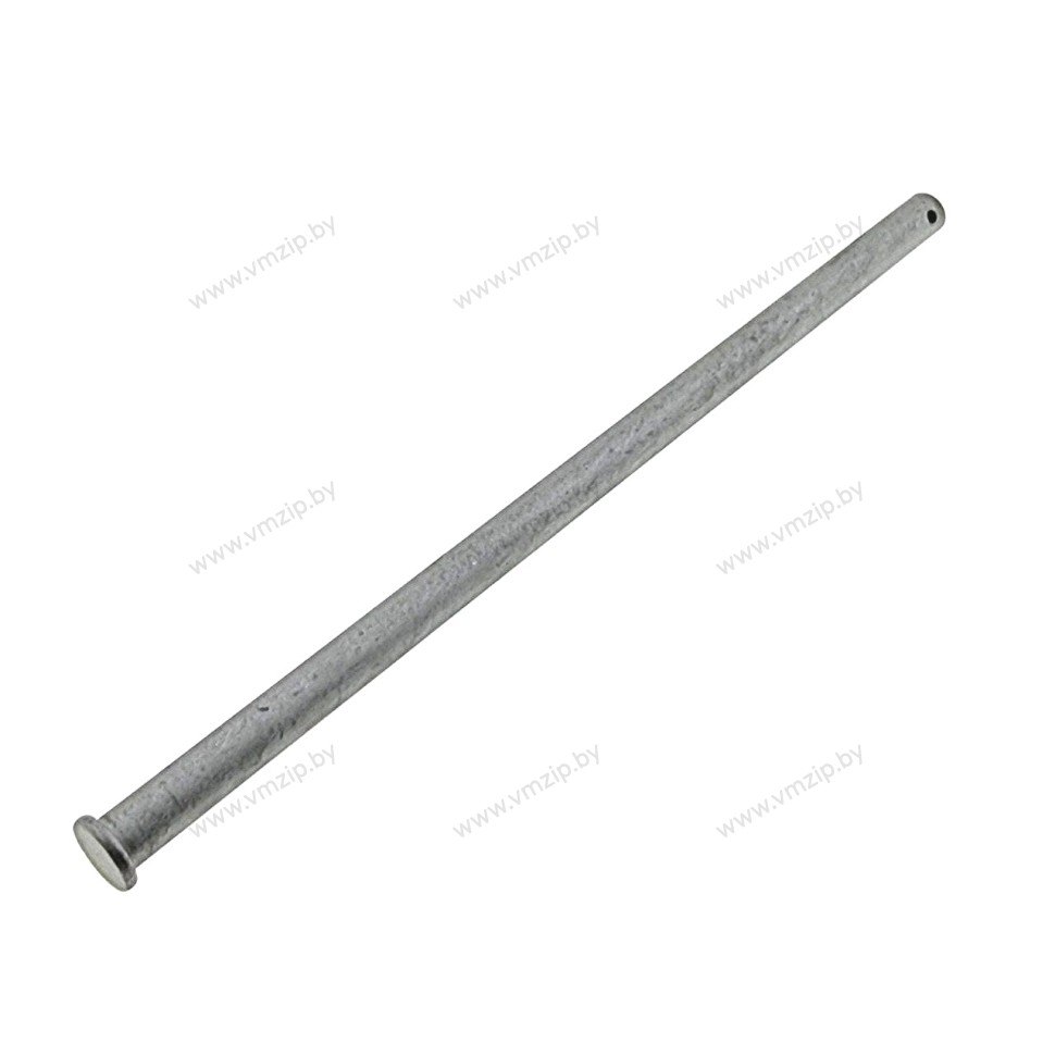 Палец подвески 40X, F20A, F25A, F25D 90249-07M32