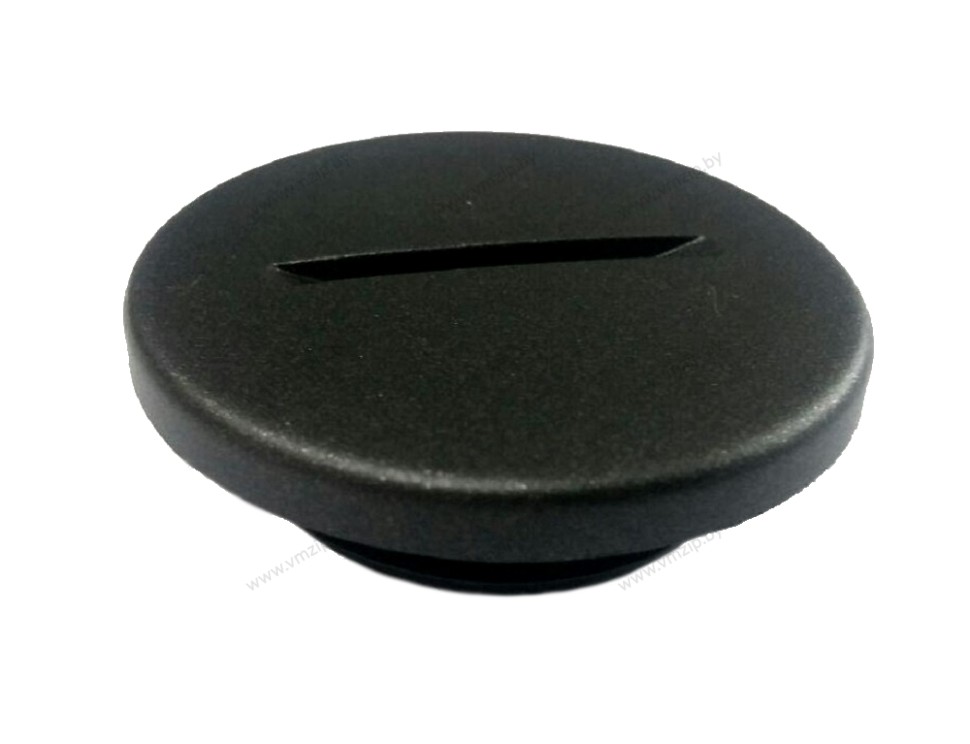 Пробка (чёрная) 90340-32004