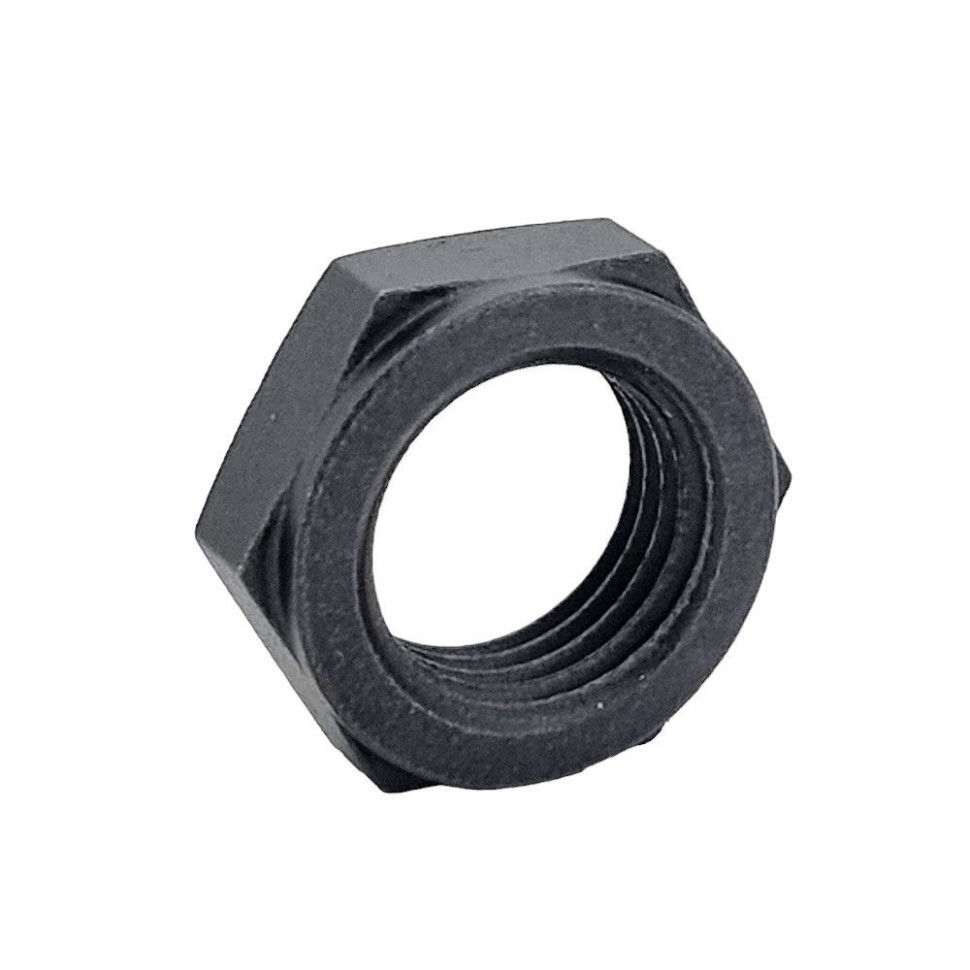 Гайка пиньона Suzuki DT40, DF40, DF50, DF60A 09140-12034