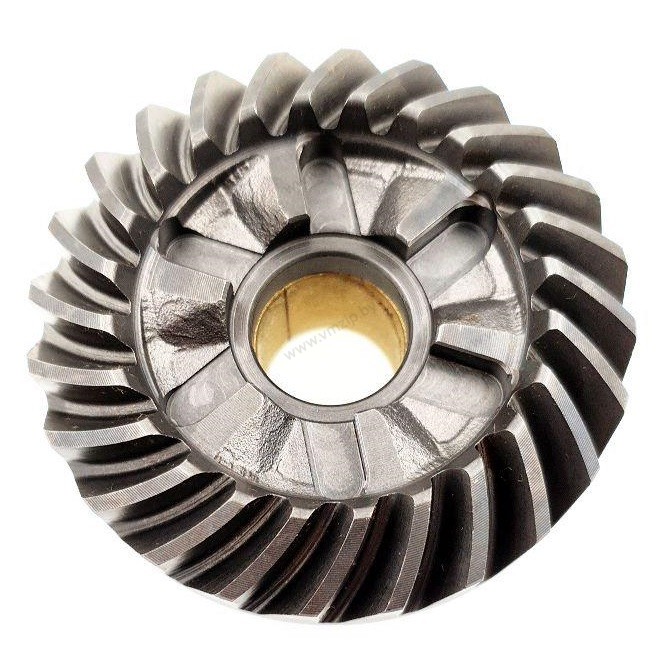 Шестерня переднего хода Yamaha 40G 6F5-45560-00