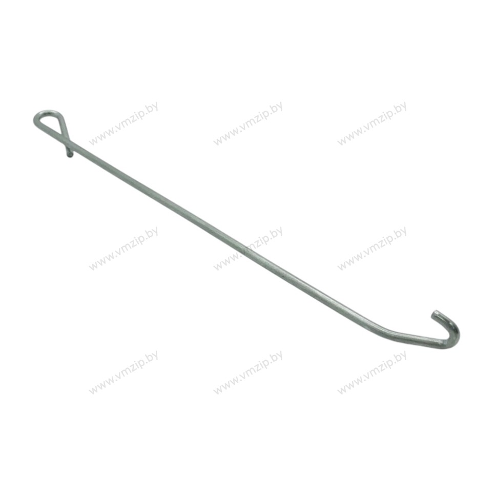 Тяга фиксатора T20-T30 T20-01010309