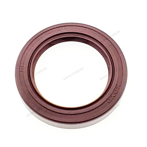 Сальник коленвала верхний Yamaha 40X 93102-35008