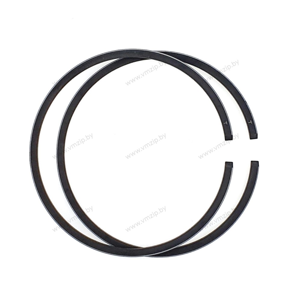 Кольца поршневые Yamaha 30D, стд 6J8-11601-01