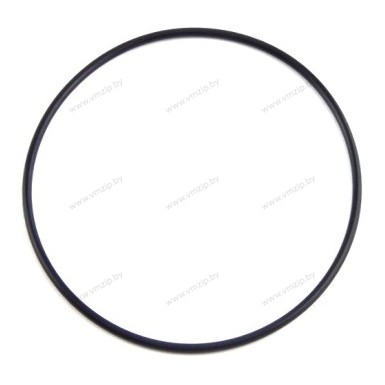 Кольцо уплотнительное F115-04000603