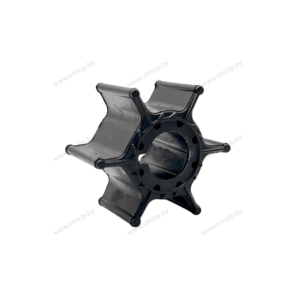 Крыльчатка Ямаха 9.9D, 15D 682-44352-03