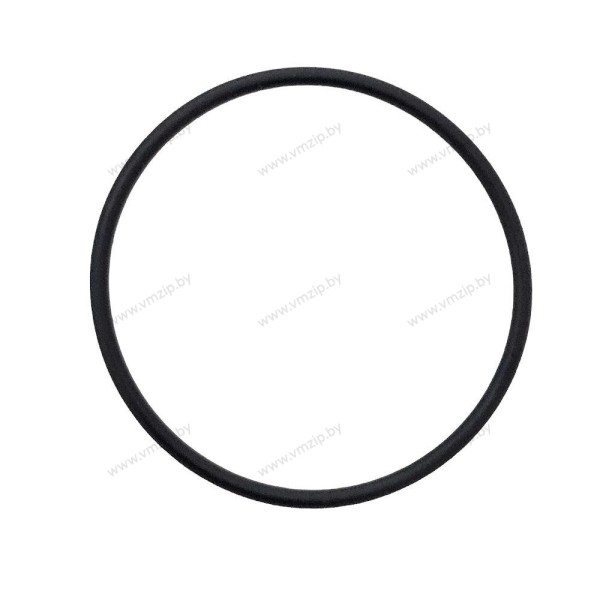 Уплотнительное кольцо корпуса подшипников гребного вала Suzuki 20-30 09280-75002