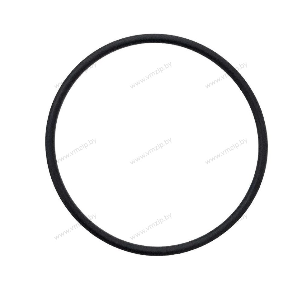 Уплотнительное кольцо корпуса подшипников гребного вала Suzuki 20-30 09280-75002