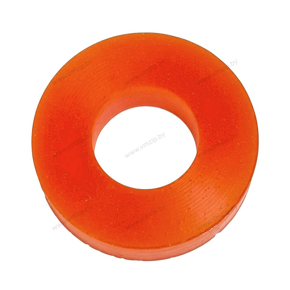 Подушка двигателя VK540 50-12-016