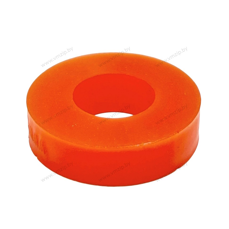 Подушка двигателя VK540 50-12-016