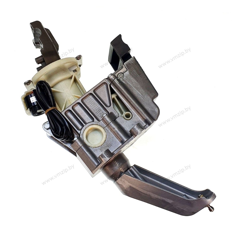 Колонка рулевая XLT1200 F0D-61400-12