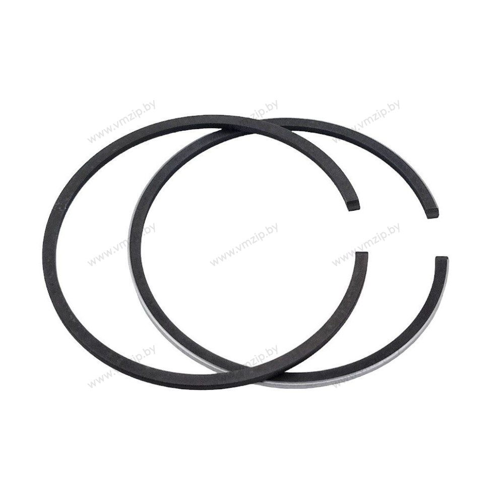 Кольца поршневые стандартные T6-T9.8 T8-05020008