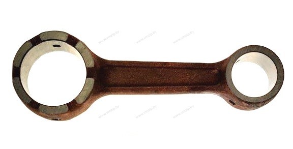 Шатун Yamaha 20D, 25N 6L2-11651-00
