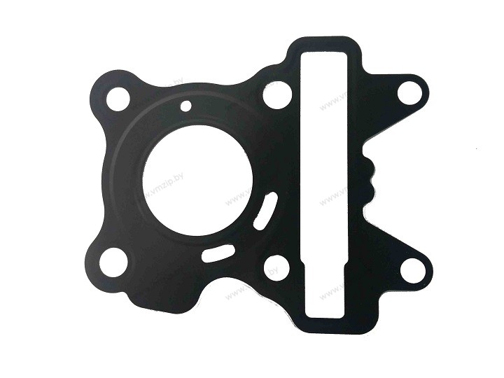 Прокладка под головку цилиндра Yamaha XC50F 10B-E1181-10