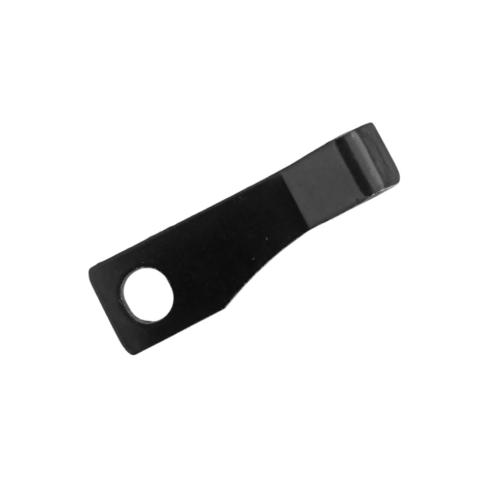 Пружина фиксатора положения T9.9-T15 15F-12029