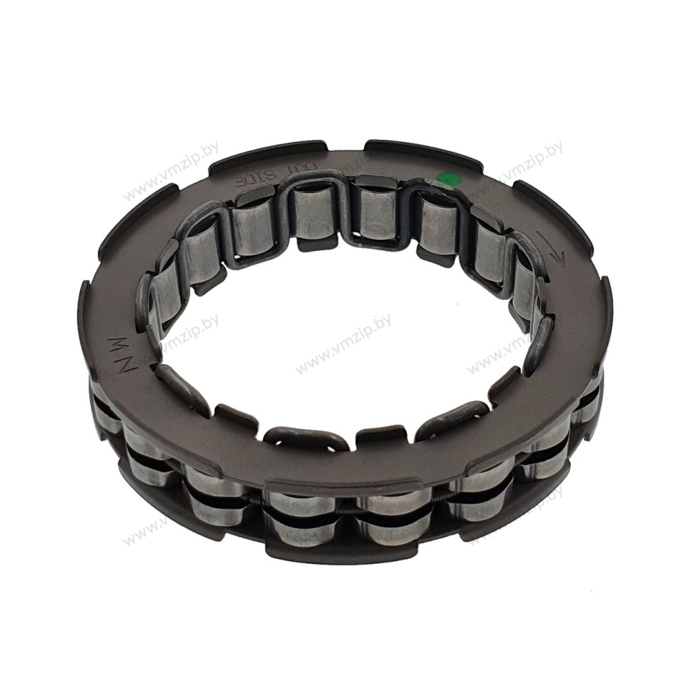 Муфта сцепления квадроциклов и вездеходов Yamaha 4SH-16664-00