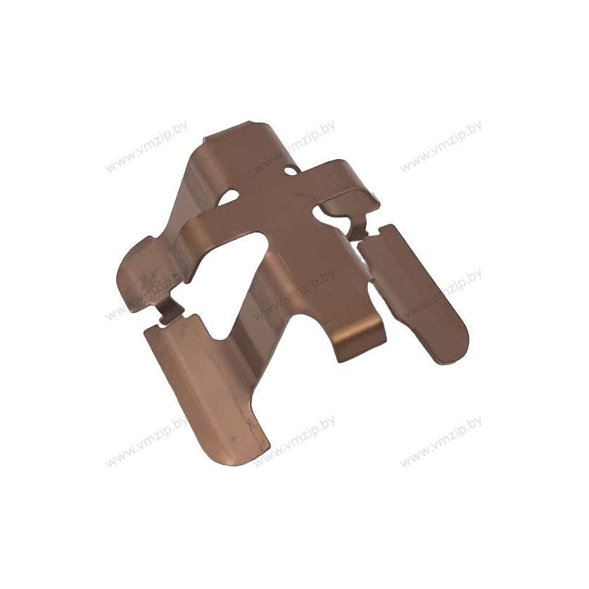 Скоба колодок 5SL-25919-00